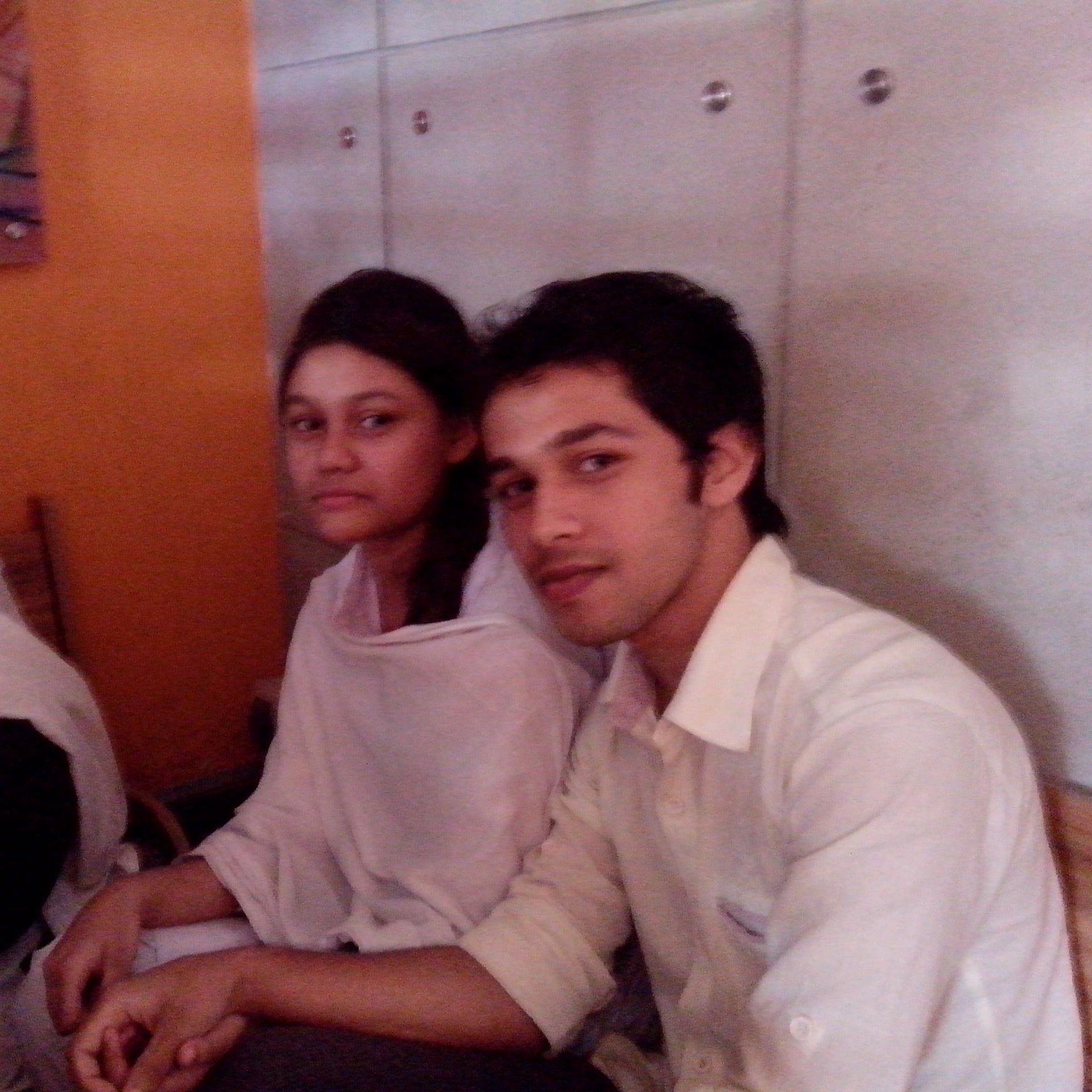 Memory 1