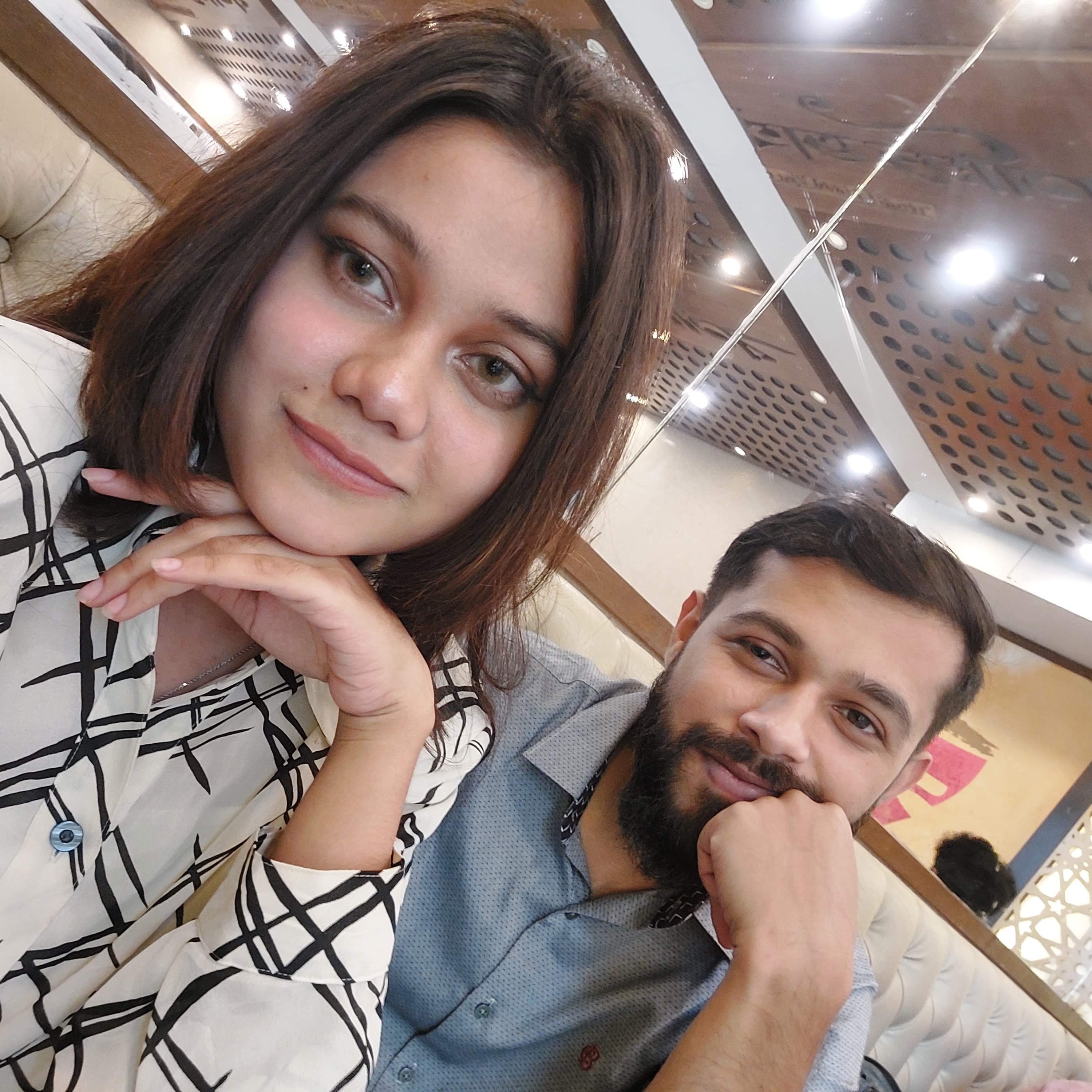Memory 20