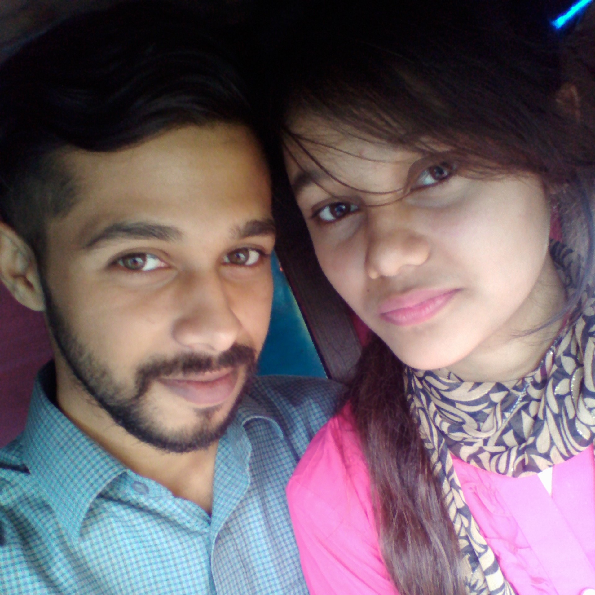 Memory 5