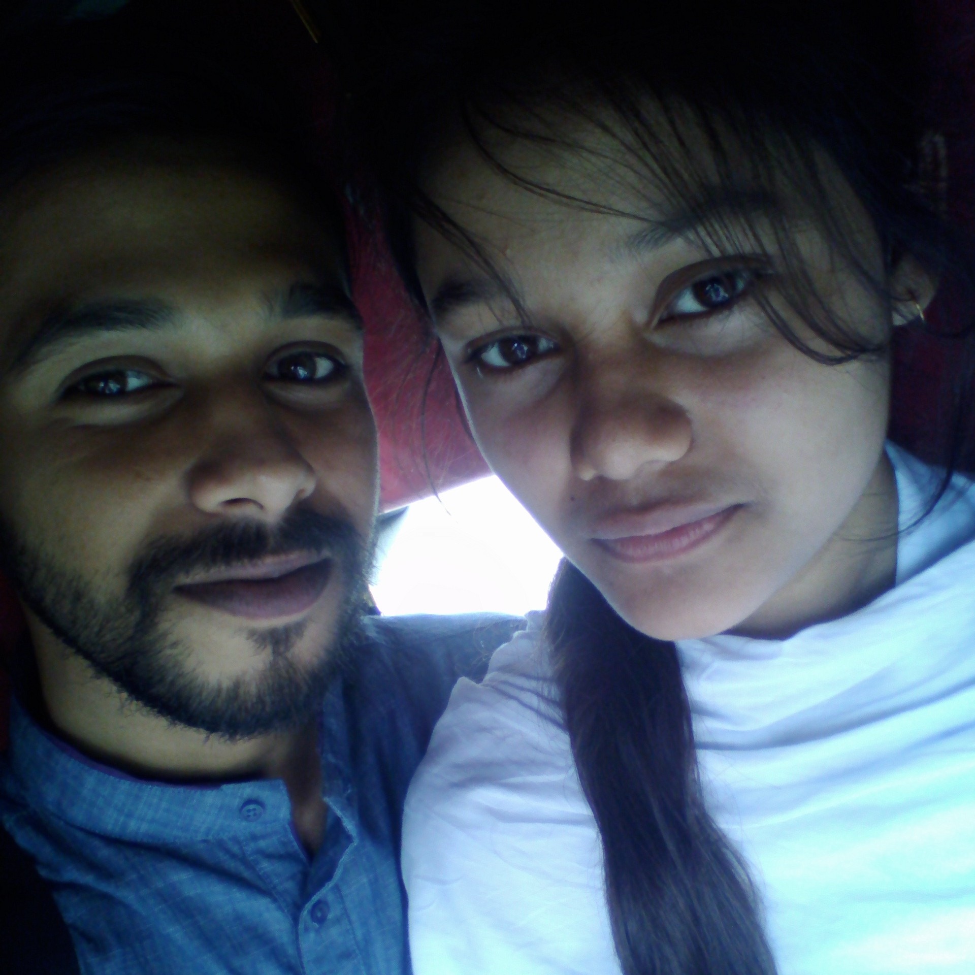 Memory 8